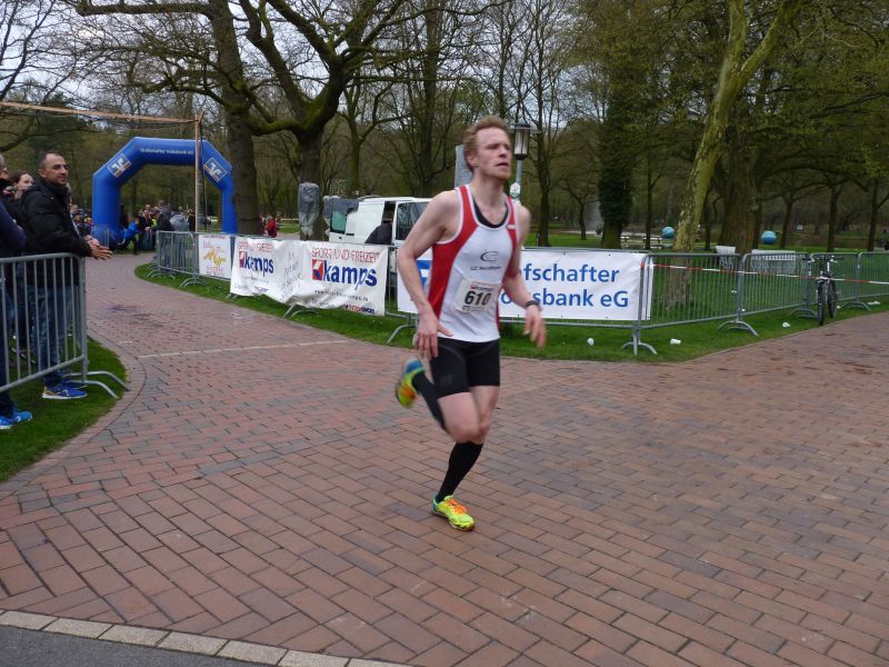 2016_10km-Lauf-106