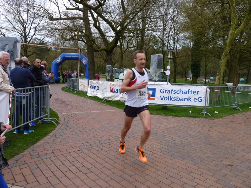 2016_10km-Lauf-107