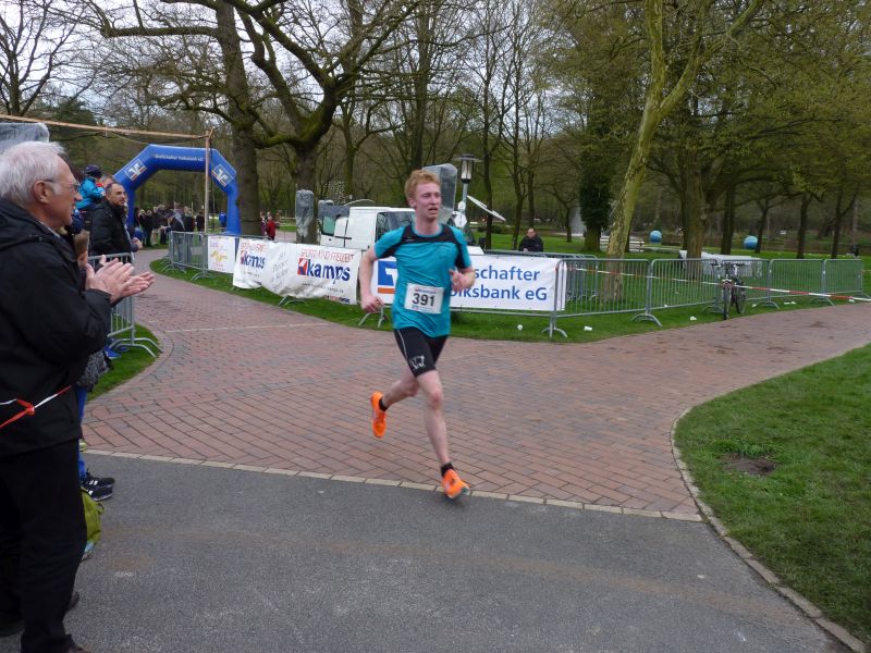 2016_10km-Lauf-109