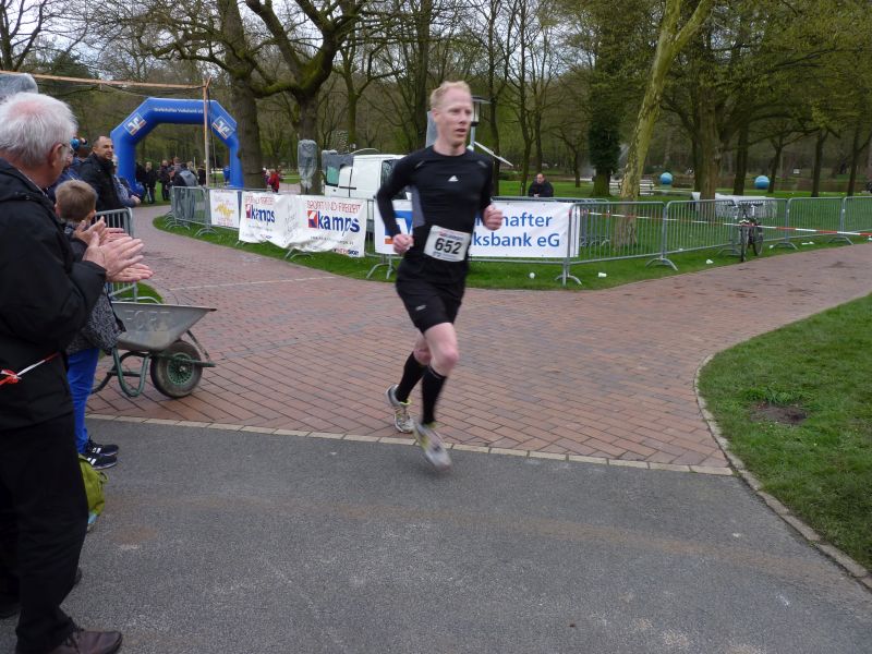 2016_10km-Lauf-110