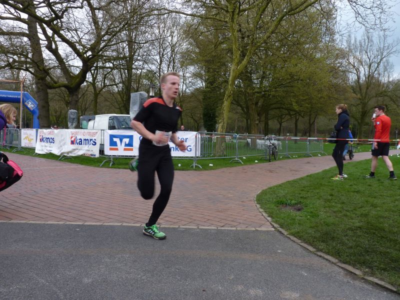 2016_10km-Lauf-111