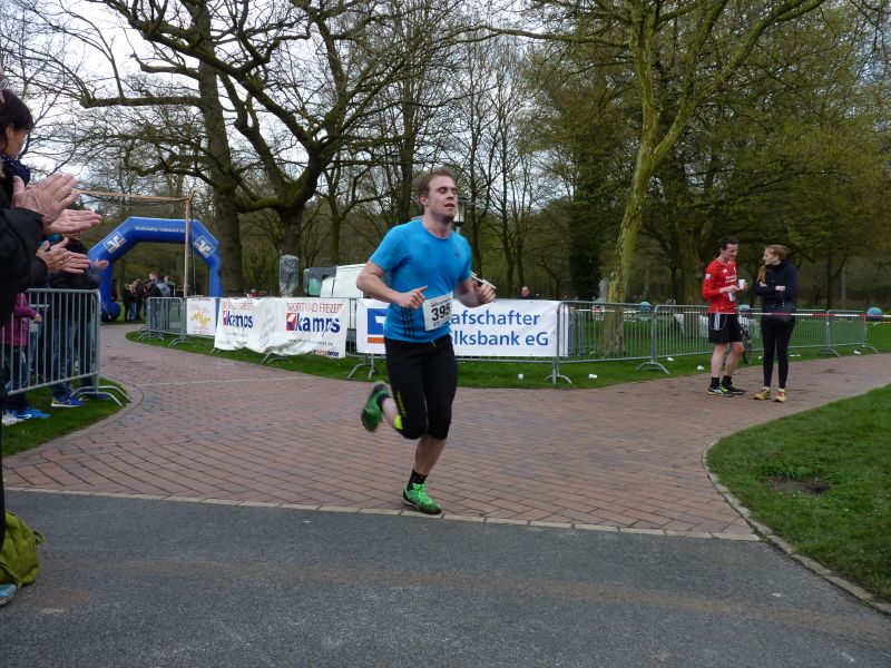 2016_10km-Lauf-112