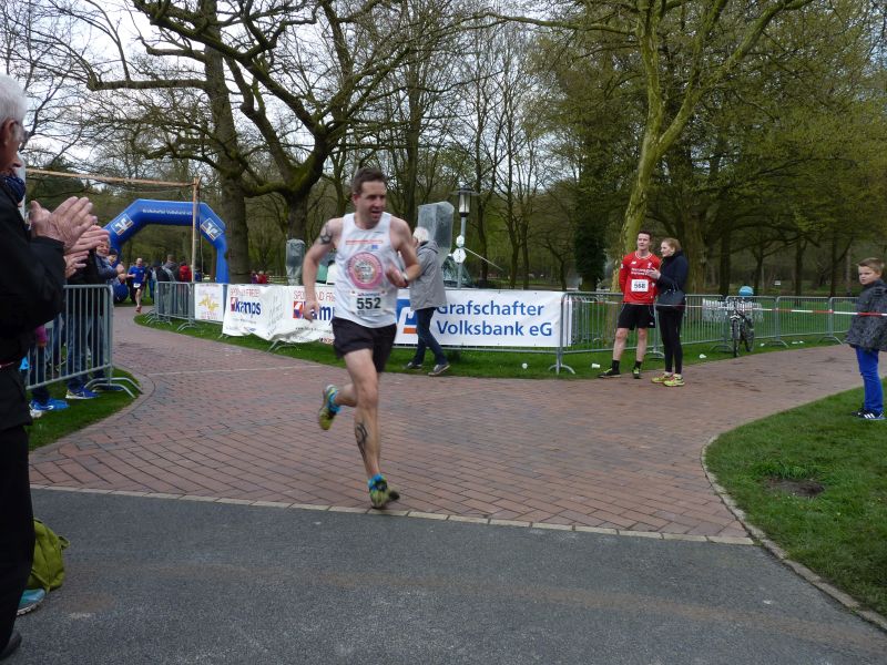 2016_10km-Lauf-113