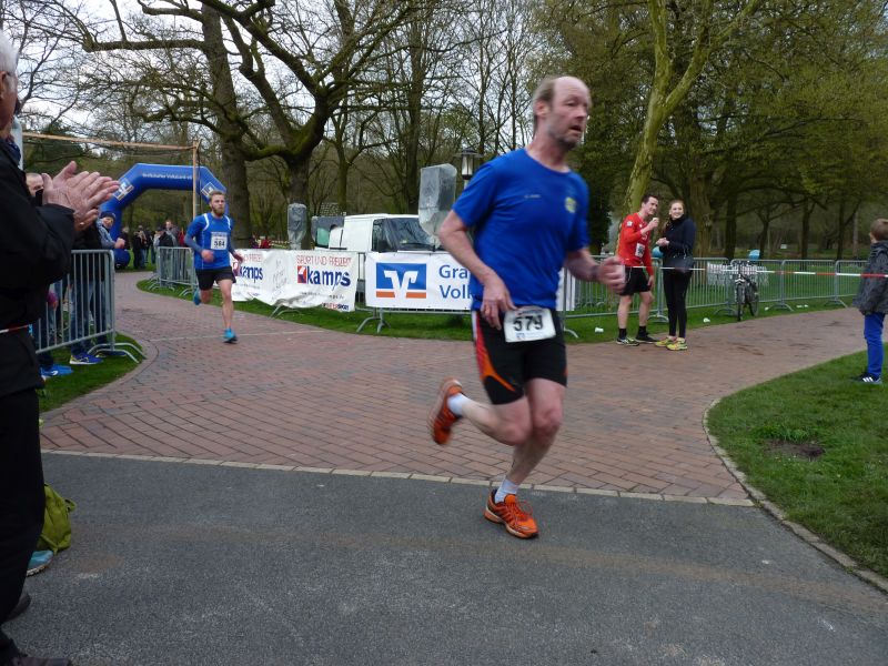 2016_10km-Lauf-114