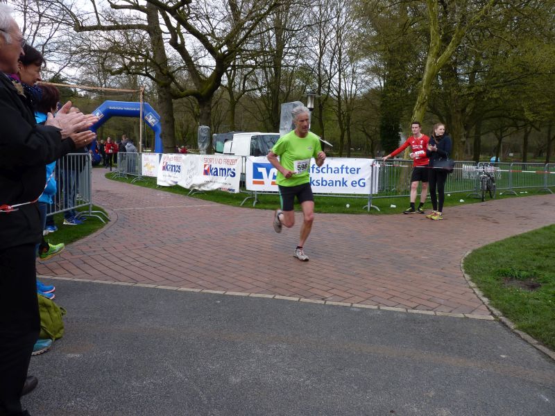 2016_10km-Lauf-115