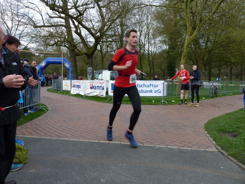 2016_10km-Lauf-116