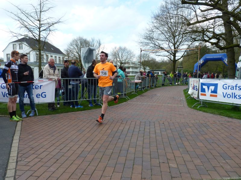 2016_10km-Lauf-117