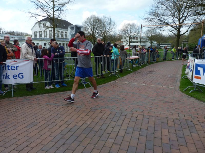 2016_10km-Lauf-118