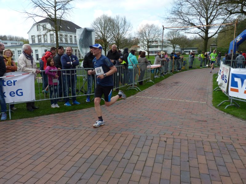 2016_10km-Lauf-119