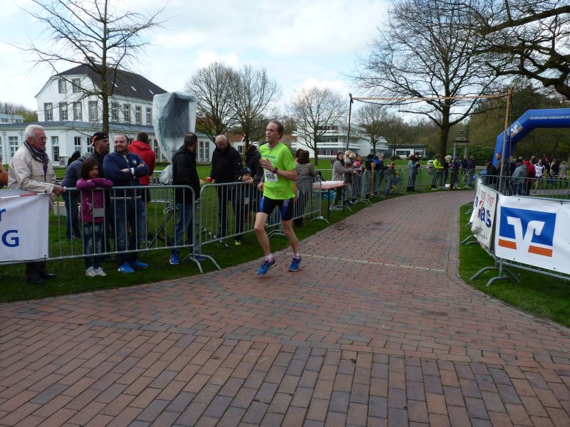 2016_10km-Lauf-120