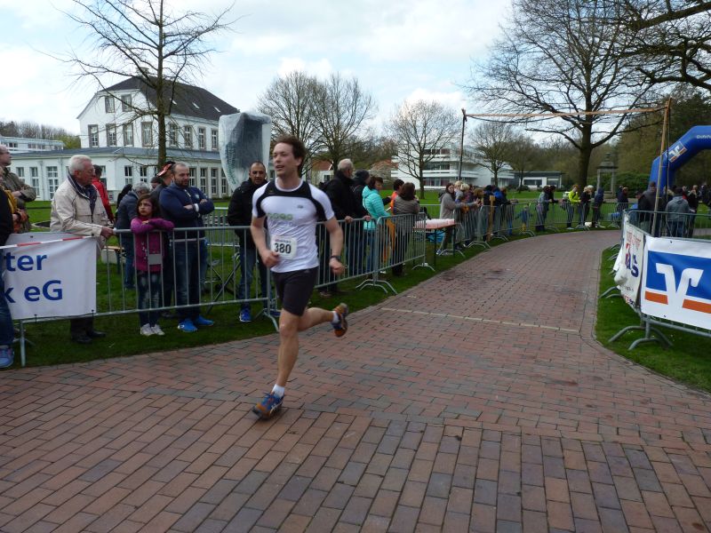 2016_10km-Lauf-121