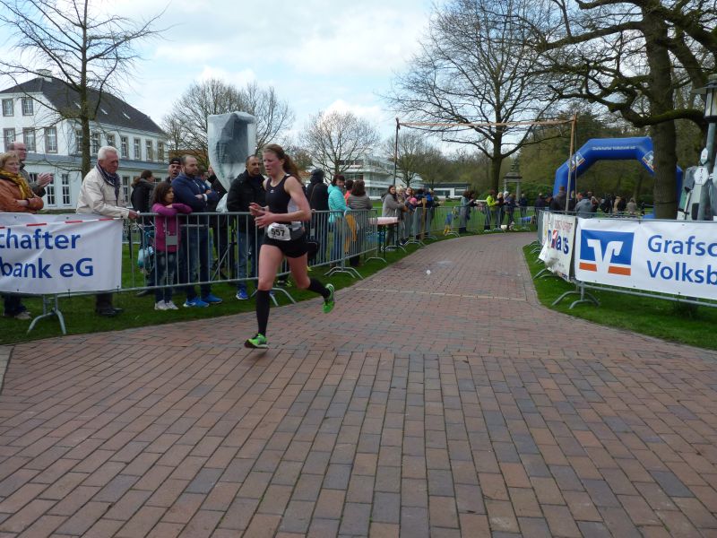 2016_10km-Lauf-122