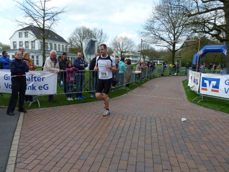 2016_10km-Lauf-123