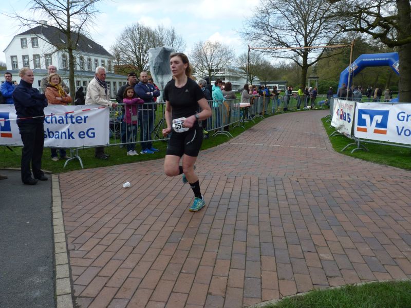 2016_10km-Lauf-124