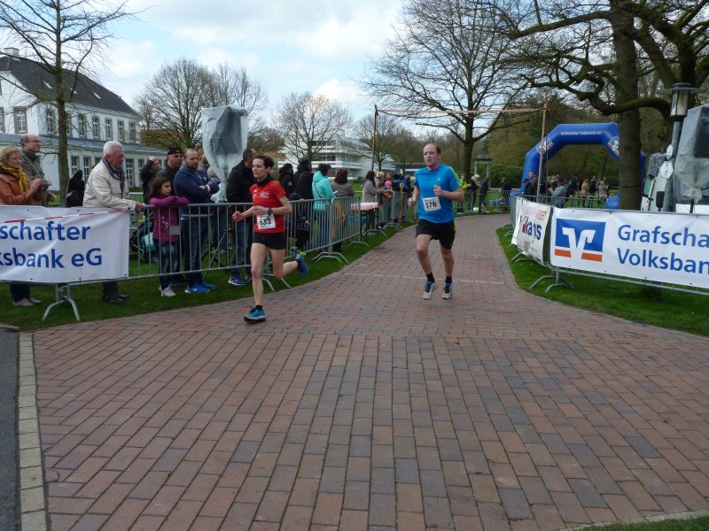 2016_10km-Lauf-125