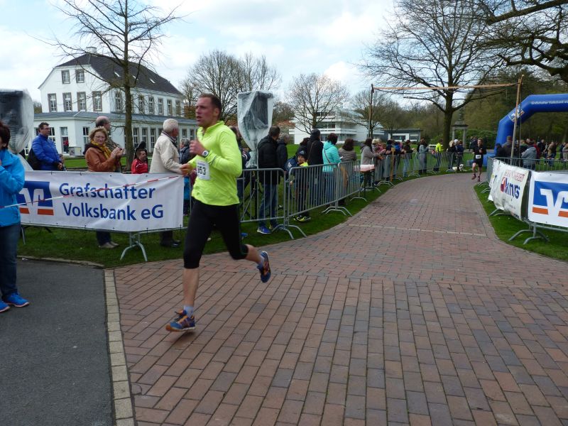 2016_10km-Lauf-126