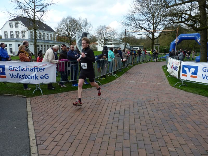 2016_10km-Lauf-127