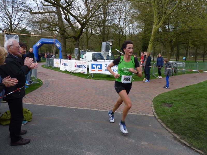 2016_10km-Lauf-128