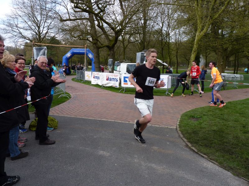 2016_10km-Lauf-129