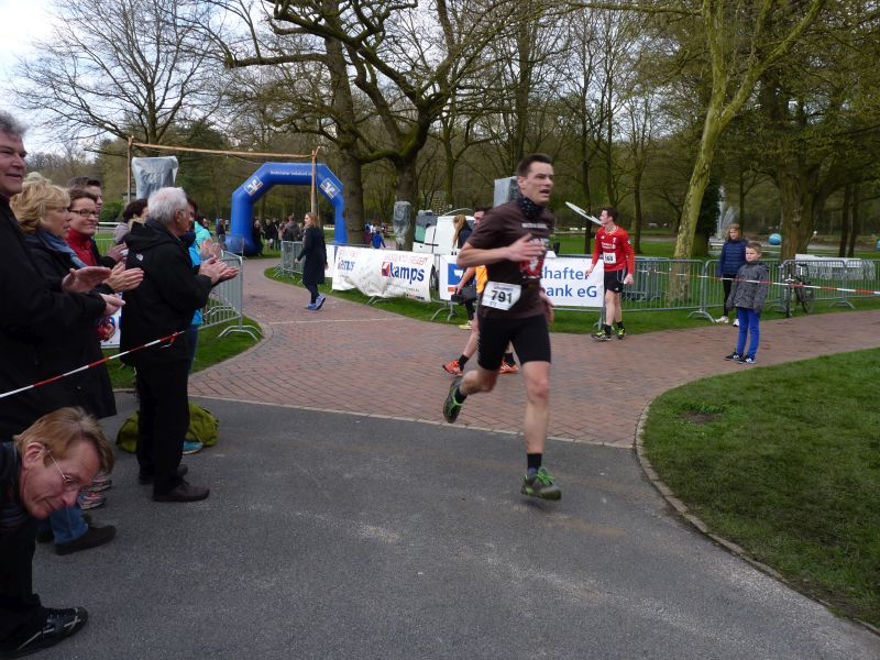 2016_10km-Lauf-130