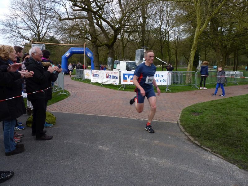 2016_10km-Lauf-131