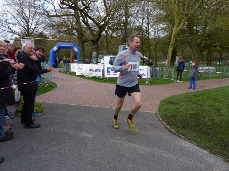 2016_10km-Lauf-132