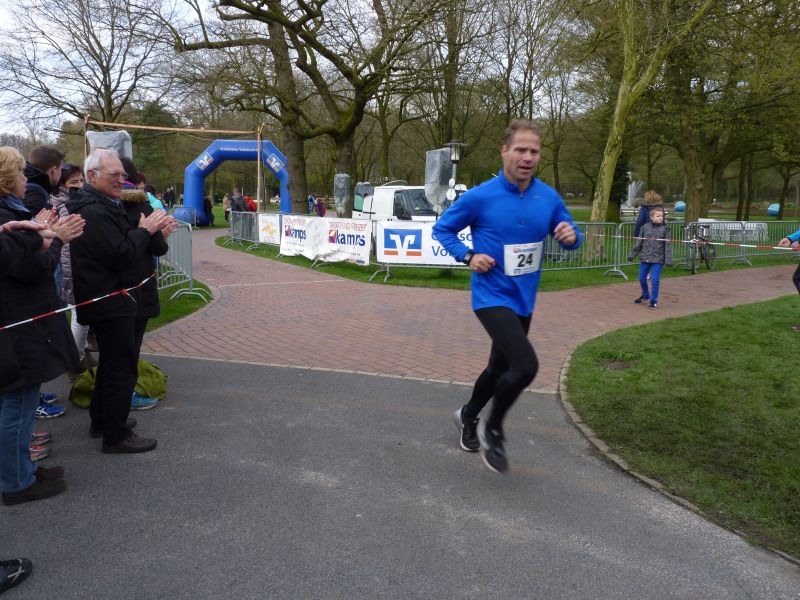 2016_10km-Lauf-133