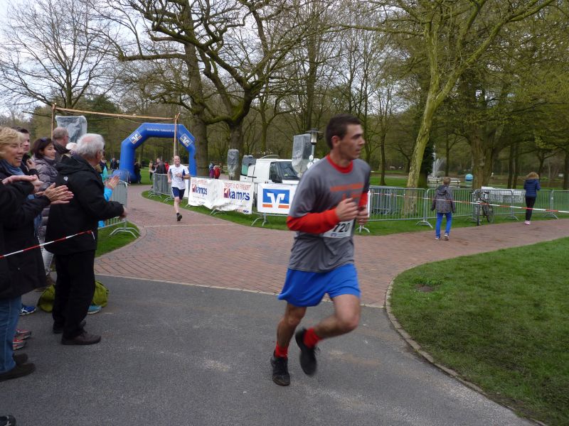 2016_10km-Lauf-134