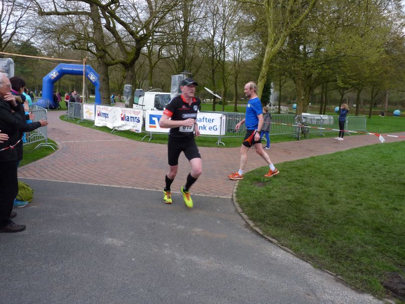 2016_10km-Lauf-136