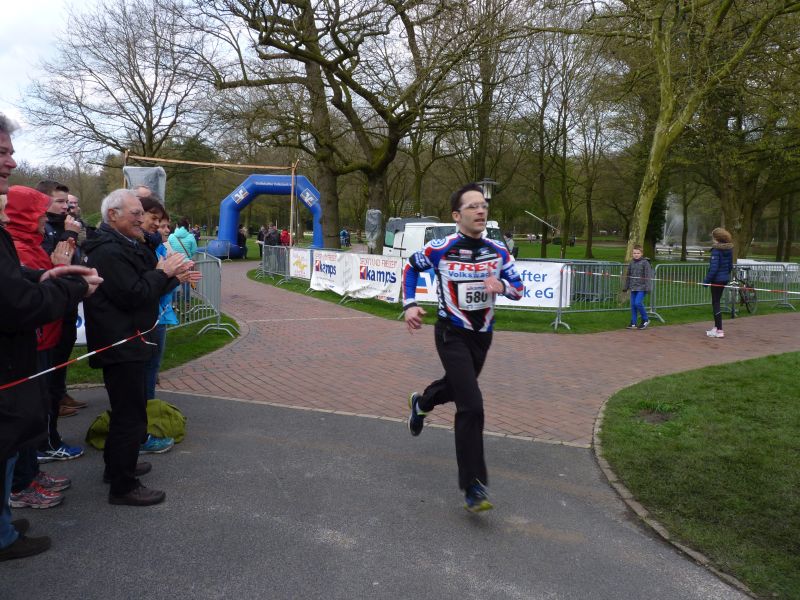 2016_10km-Lauf-137