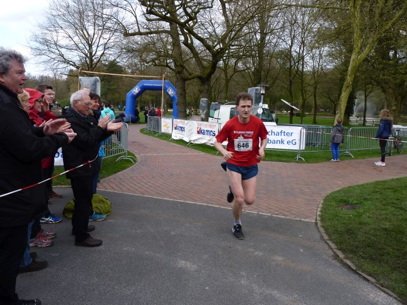 2016_10km-Lauf-138