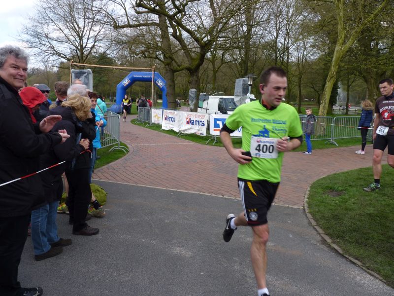2016_10km-Lauf-139