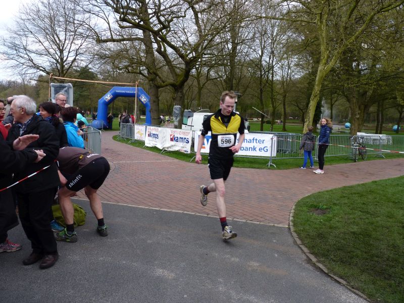 2016_10km-Lauf-140