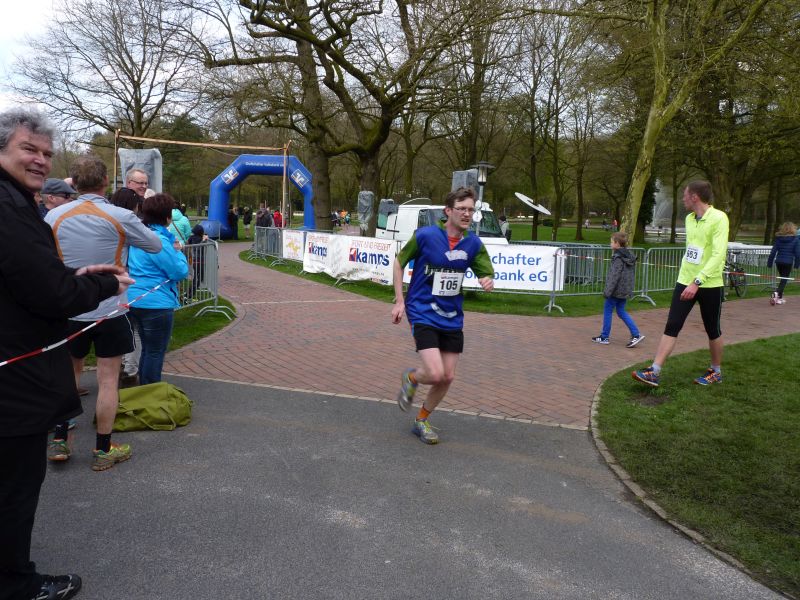 2016_10km-Lauf-141