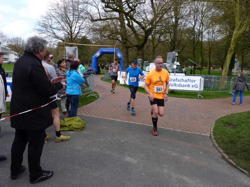 2016_10km-Lauf-142