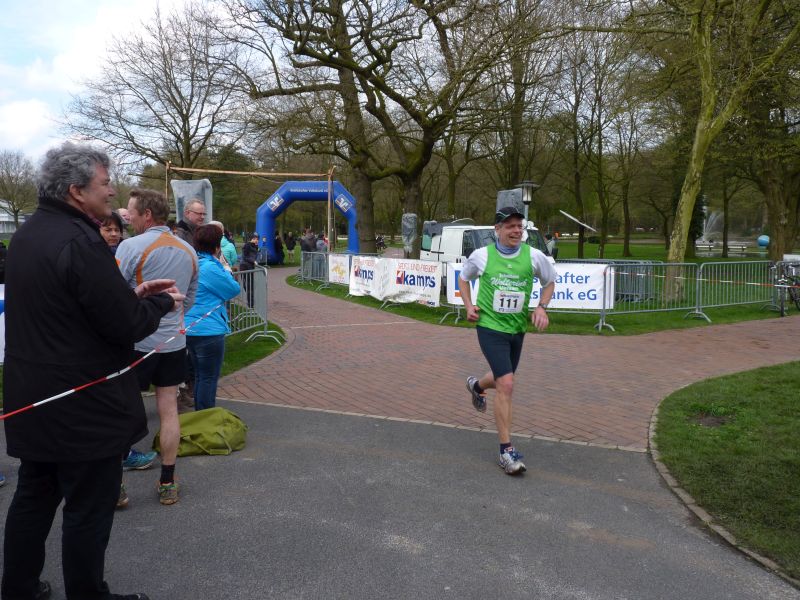 2016_10km-Lauf-143