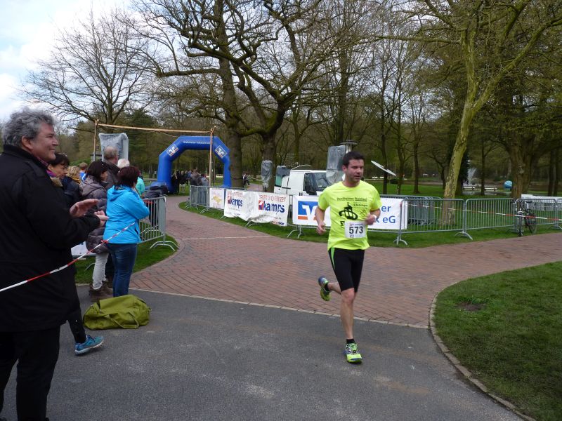 2016_10km-Lauf-144
