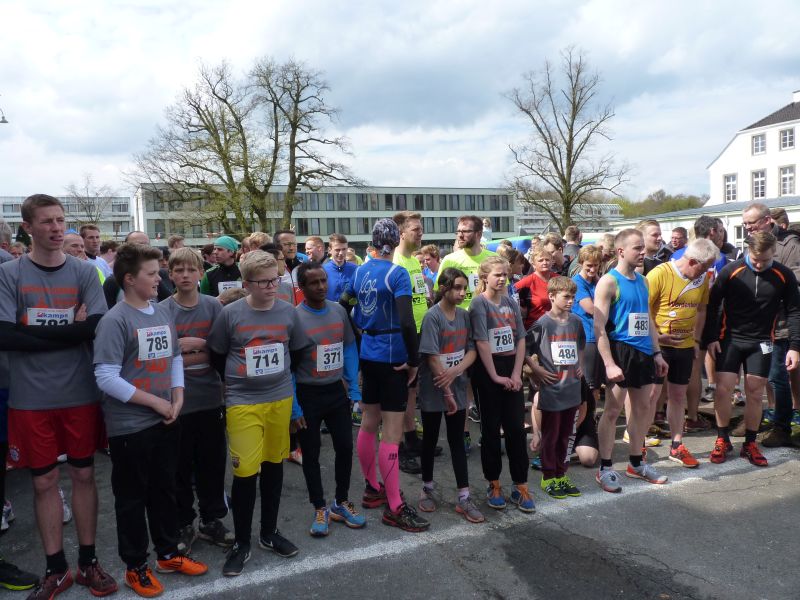 2016_5km-Lauf-001