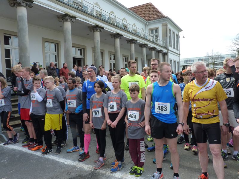 2016_5km-Lauf-002