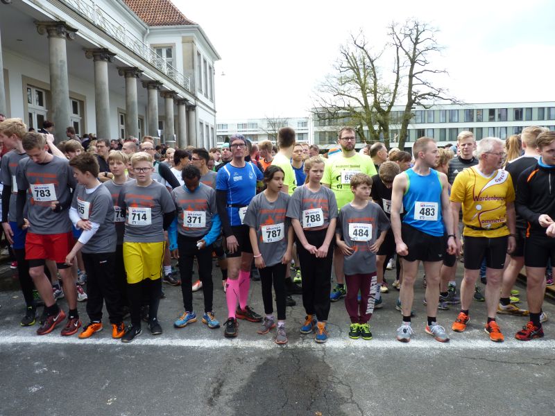 2016_5km-Lauf-003