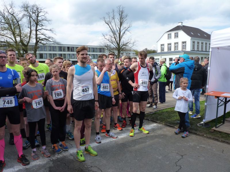 2016_5km-Lauf-004