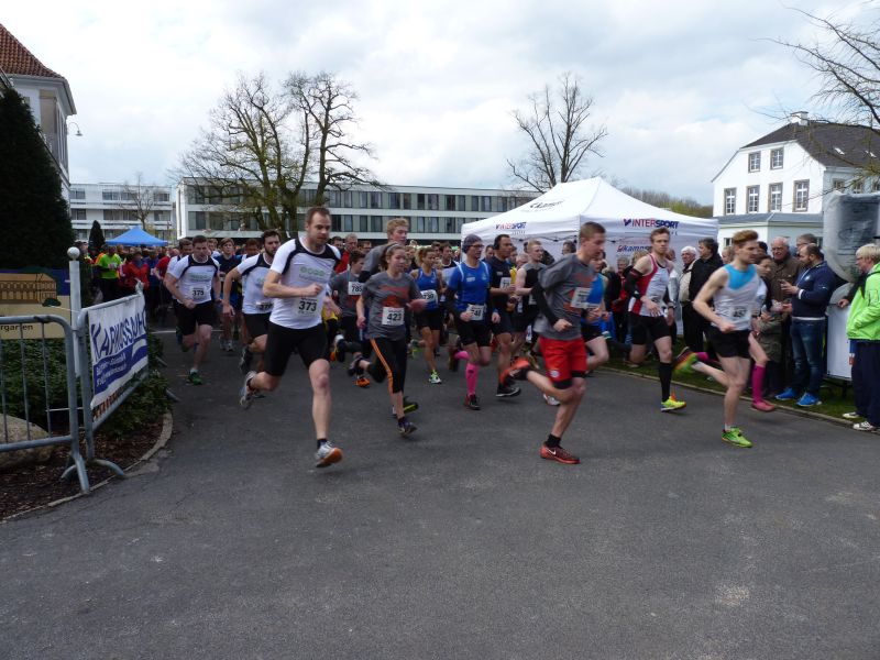 2016_5km-Lauf-005