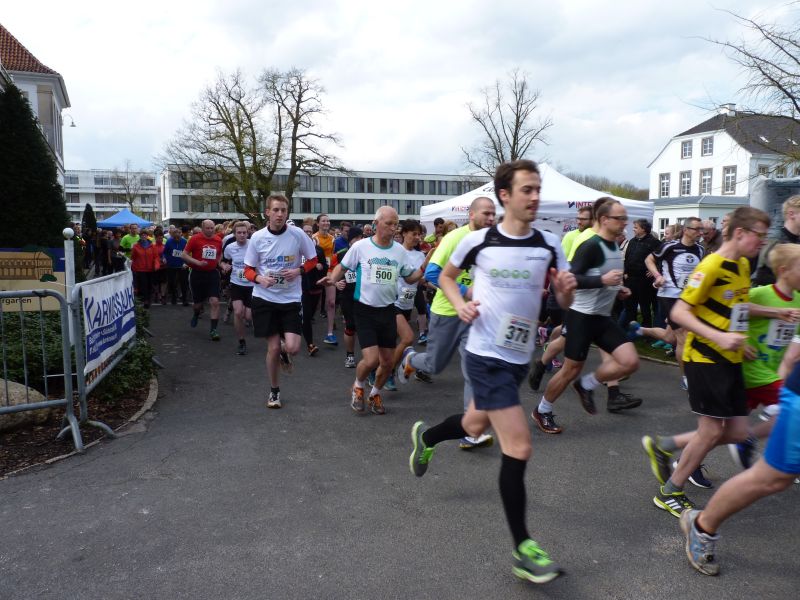 2016_5km-Lauf-006