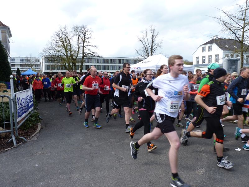 2016_5km-Lauf-007