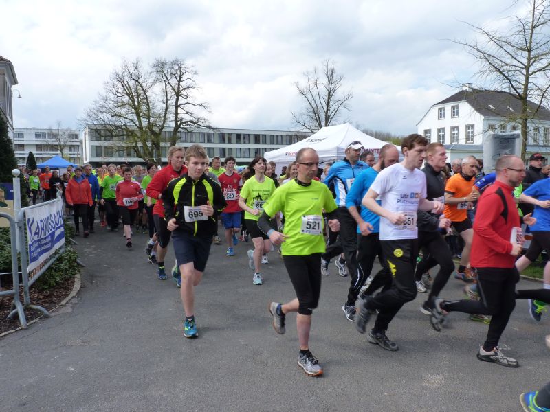 2016_5km-Lauf-008