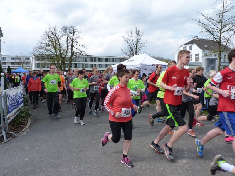 2016_5km-Lauf-009