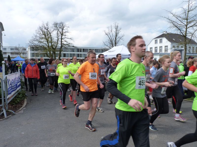 2016_5km-Lauf-010