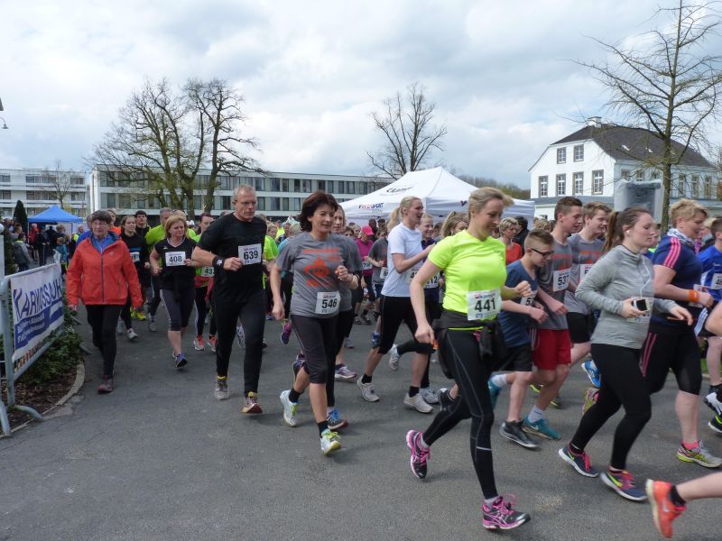 2016_5km-Lauf-011