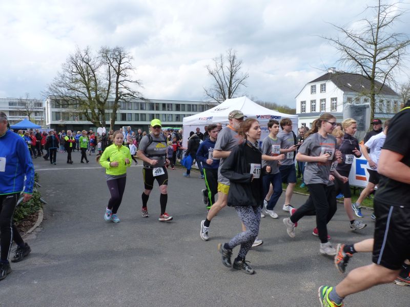 2016_5km-Lauf-013