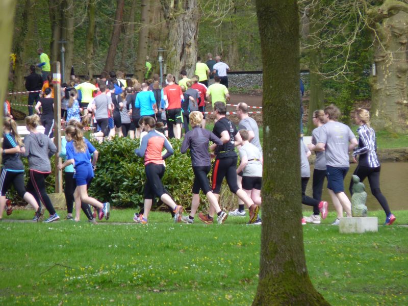 2016_5km-Lauf-015